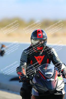 media/Mar-09-2025-TrackXperience (Sun) [[4c2000c718]]/1-Around the Pits-Pre Grid/
